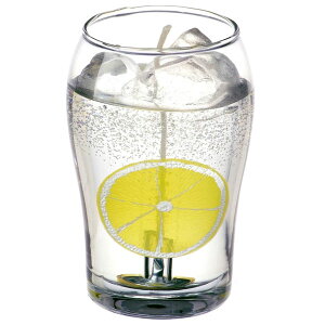 T[ Lh ̐l̍DV[Y J}[\N y20251116z