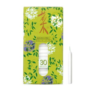 J}[\N30@낤 y20251102z