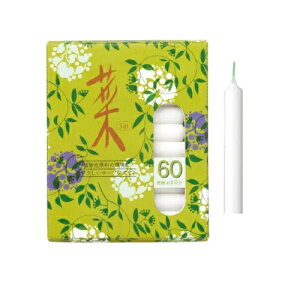 J}[\N60@낤 y20251201z