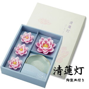 i @ @ԃ[\NpɁII ip[\N i[\N p  䋟 J} XC E\N [\N Mtg p y20251122z