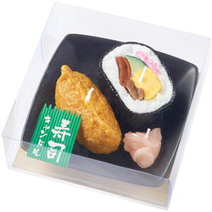 ZiLh ̐l̍DV[Y [\N E\N J}[\N iZbg 齃Zbg 齃Lh y20251206z