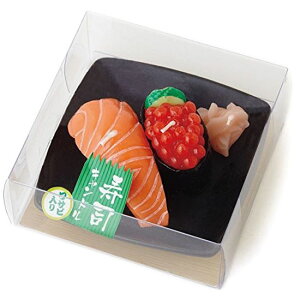 iLhDZbg ̐l̍DV[Y [\N J}[\N Lh iZbg 齃Zbg 齃Lh y20251130z