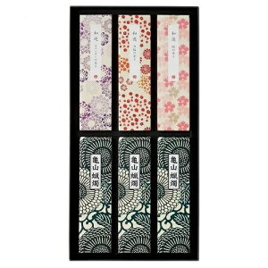 aV ƘXCZbg ~j lC̘aVA\[gpɁII ip i [\N p  䋟 J} ~j    Mtg p y20251118z