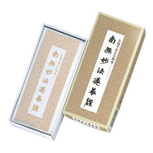 ȍo邨 o o 얳@@،o {  y20251122z