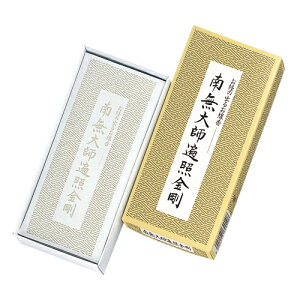 ȍo邨 o o 얳tՏƋ {  y20251126z