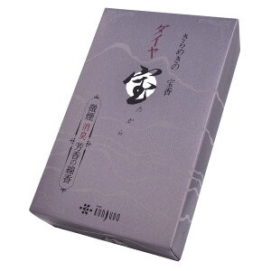 _C o VRԍgpsȍ  O y20251129z