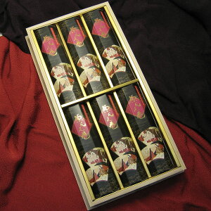 V  i h̍̂ e ̊  Mtg p y20251125z