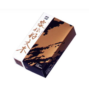 Ɠ`D ~h o y20251110z