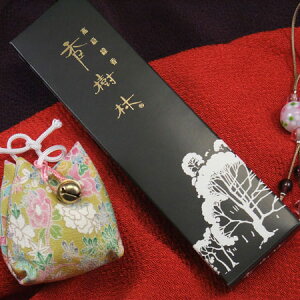 у~j ʉ i SALE [֑Ή\i ʏ  y20251128z