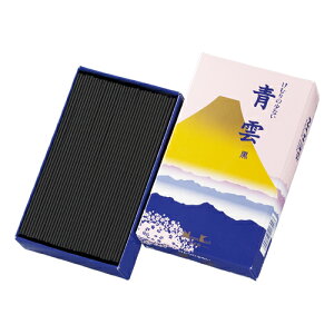 _   ol {  y20251206z