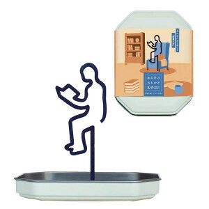 ̓̂@Ǐ@SR[q[̂ 葢 J} y20251031z