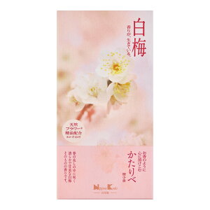  ~ ol -c荁₩- ̏Ȃ {  y20251201z