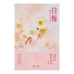  ~ ^ol -c荁₩- ̏Ȃ {  y20251201z