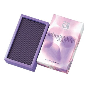 ԕ x_[ ol ̏Ȃ  { y20251201z