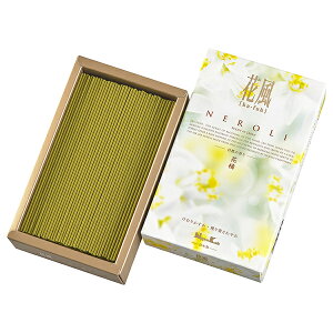 ԕ ԋkiԂ΂ȁj ͂Ȃ΂ ol ̏Ȃ  { y20251203z