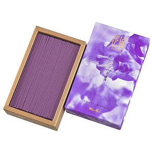 ԕ ԏҊiԂ傤ԁj ol ̏Ȃ  { y20251201z