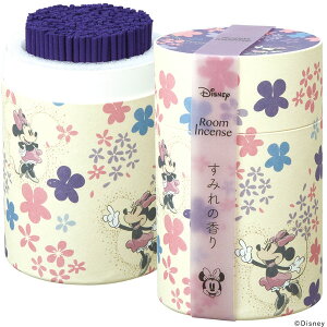 fBYj[[CZX~j[}EX fBYj[ ݂̍ ~j J} ~j   y20251203z