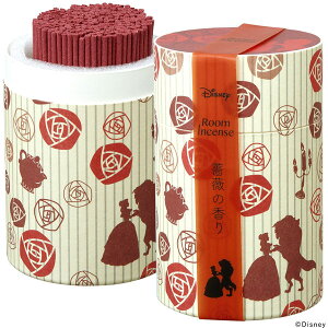 fBYj[[CZX Ɩb fBYj[ KN̍ o̍ ΂̍ ~j J} ~j   y20251118z