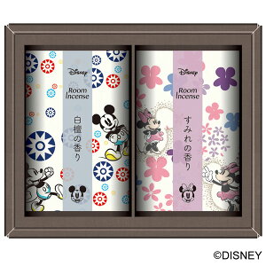 fBYj[[CZX 2Zbg fBYj[ h ݂ n`~c KN̍ o̍ ΂̍ ~j J} ~j   y20251126z