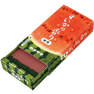 ̍̐ ~j XCJ  ̐l̍DV[Y  J}[\N y20251113z