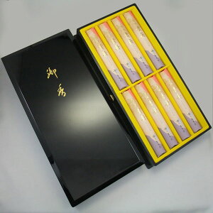 ԗ MM Z8 h iMtg i O MD  Mtg p y20251015z