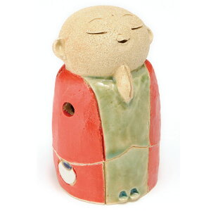  nl F3D5  Ƃ  y20251031z