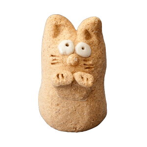 Aj}t    葢 lR ETM tNE 炵̍ y20251105z