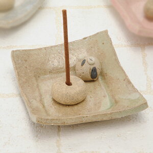 y ӂ낤M    葢 y20251211z