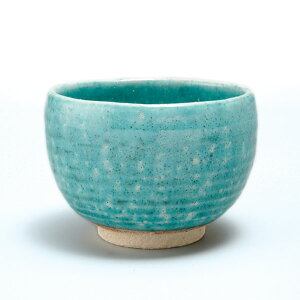 gRu[ q Ē t[Jbv Ƃ H  ECXL[ ̓Mtgɂ ̓ Mtg y20251117z