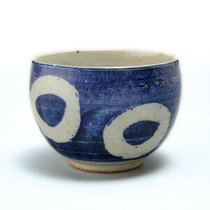 ۖ q Ē t[Jbv Ƃ H  ECXL[ ̓Mtgɂ ̓ Mtg y20251122z