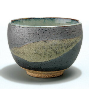  q Ē t[Jbv Ƃ H  ECXL[ ̓Mtgɂ ̓ Mtg y20251122z