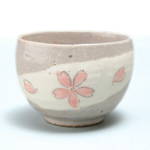 Ԃ̕ q Ē t[Jbv Ƃ H  ECXL[ ̓Mtgɂ ̓ Mtg y20251122z