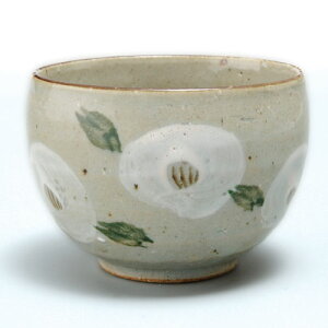  q Ē t[Jbv Ƃ H  ECXL[ ̓Mtgɂ ̓ Mtg y20251122z