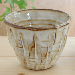  bNq Ē t[Jbv Ƃ H  ECXL[ ̓Mtgɂ ̓ Mtg y20251117z