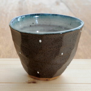 ꒿hbg bNq Ē t[Jbv Ƃ H  ECXL[ ̓Mtgɂ ̓ Mtg y20251117z