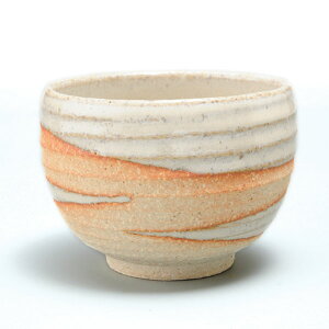  q Ē t[Jbv Ƃ H  ECXL[ ̓Mtgɂ ̓ Mtg y20251122z