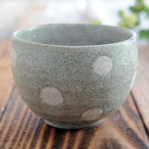 ʂq Ē t[Jbv Ƃ H  ECXL[ ̓Mtgɂ ̓ Mtg y20251122z