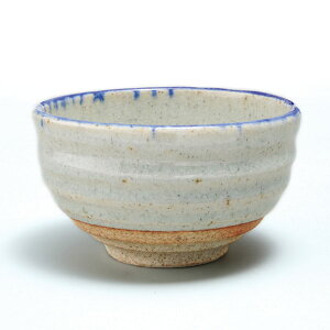  q Ē t[Jbv Ƃ H  ECXL[ ̓Mtgɂ ̓ Mtg y20251122z