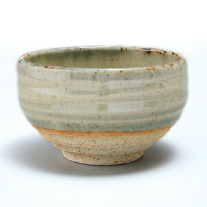 D q Ē t[Jbv Ƃ H  ECXL[ ̓Mtgɂ ̓ Mtg y20251122z