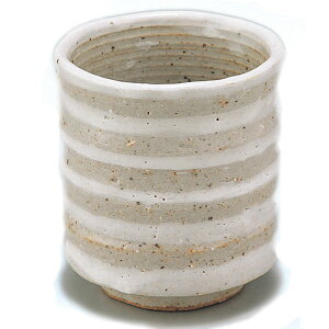 C Ղ蓒  ̂ Ƃ H  Β ۂ  y20251115z