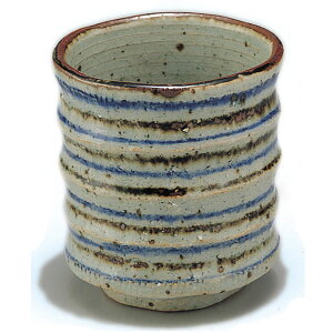 FC Ղ蓒  ̂ Ƃ H  Β ۂ  y20251113z