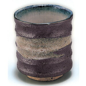  Ղ蓒  ̂ Ƃ H  Β ۂ  y20251115z