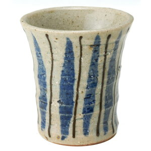 ꒿\~jJbv  rAJbv t[Jbv bNJbv Ƃ H  r[ Ē ̓Mtgɂ ̓ Mtg y20251114z