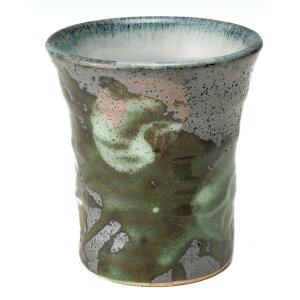 ΍ʃ~jJbv rAJbv t[Jbv bNJbv Ƃ H  r[ Ē ̓Mtgɂ ̓ Mtg y20251113z