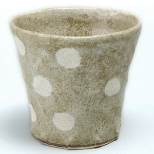 ʃbNJbv rAJbv t[Jbv bNJbv Ƃ H  r[ Ē ̓Mtgɂ ̓ Mtg y20251113z