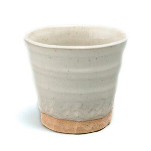 ĒJbv rAJbv t[Jbv bNJbv Ƃ H  r[ Ē ̓Mtgɂ ̓ Mtg y20251125z