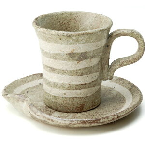 qσC v`R[q[Jbv \[T[Zbg Ƃ H }OJbv gJbv eB[Jbv R[q[Jbv \[T[ y20251030z