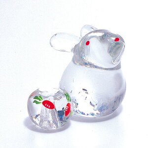 KX ETM M    葢 y20251211z