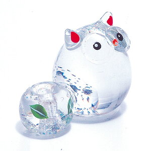 KX tNE M    葢 y20251117z