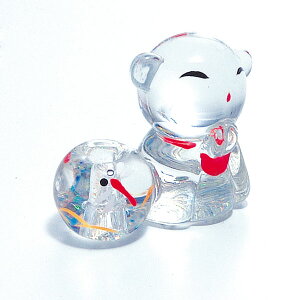 KX nl M    葢 y20251211z